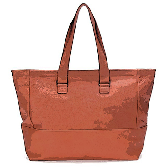 Sac cabas moutarde hot sale